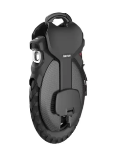 Amortisseur électrique tout-terrain V11 prêt à être expédié pour trottinettes pour enfants Produit V11 - Product Image 1