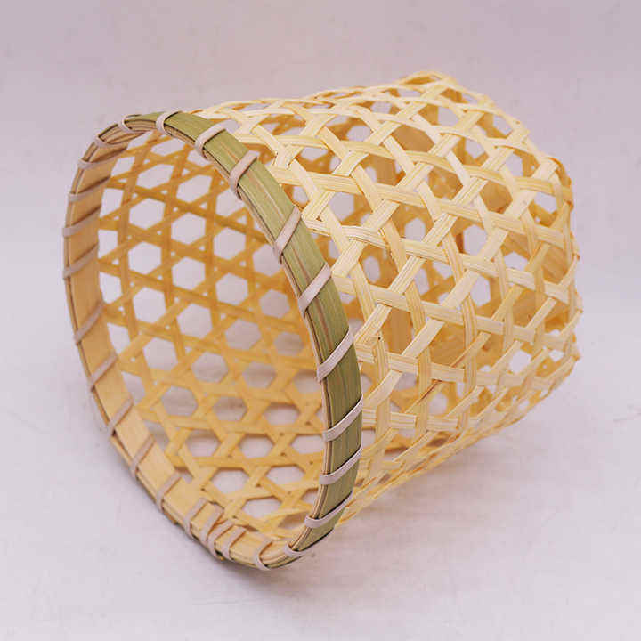 ธรรมชาติ