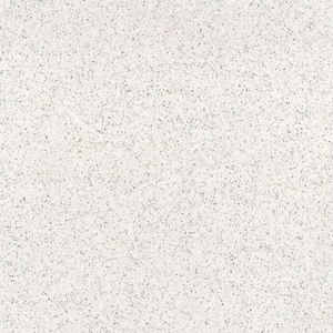 Carreaux Modernes en Porcelaine Mat | Taille Personnalisée 1200x3200 800x3200 | Sol Mural Grand Format Premium Export Collection - Product Image 1