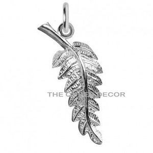 ของประดับรูปดาวแก้วสีขาวทำมือหรูหราสำหรับตกแต่งบ้านเทศกาลคริสต์มาสเหมาะสำหรับใช้ในร่มซานต้าคลอสไฟฟ้า - Product Image 4