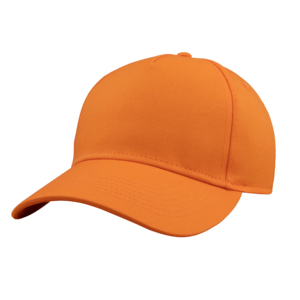 WARM <b>THERMAL</b> STRETCH UNISEX FLEECE LINED WINTER BEANIE HAT WARM THICK STRETCH FIT - Product Image 1