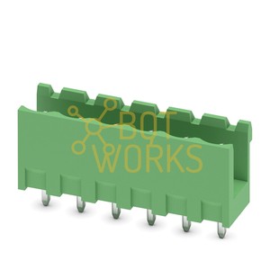 Phoenix Contact 1753518 - Nuevo - Product Image 1