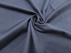 Hombres clásicos para Polos 100% algodón transpirable Color sólido manga corta Casual deportes y negocios moda lavado Techni - Product Image 4