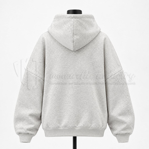 Hooded Sweatshirt Solid Pullover Winter Thick Warm <b>Hoodie</b> Lady Loose Fit <b>Long</b> Sleeve Tops <b>Womens</b> <b>Hoodie</b> - Product Image 2