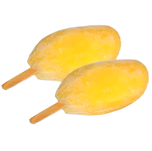 Mango congelado IQF de alta calidad de Vietnam Viet Thiien Phu Variedad - Product Image 1