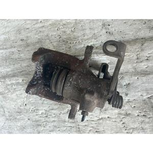 คาลิปเปอร์เบรกหลังซ้าย PEUGEOT 3008 ซีรีส์ 32053615 (09>16) - Product Image 3
