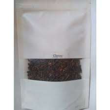 Offre Spéciale de clous de girofle entiers soins dentaires et d'assaisonnement disponibles à la vente à bas prix - Product Image 5