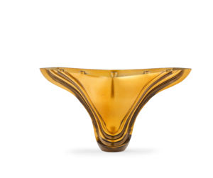 Cigdem แบบคู่เฟอร์นิเจอร์พลาสติกขา10-12-14ซม. สำหรับเก้าอี้โต๊ะโซฟาเตียงรับประทานอาหาร/สวนห้องนั่งเล่น - Product Image 2