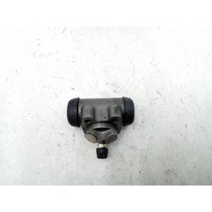 Repuestos Genéricos Varias Marcas Serie (90>) CILINDRO DE FRENO S6499 fag Gasolina - Product Image 4