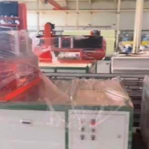 <span class=keywords><strong>Machine</strong></span> de Pultrusion en Fibre de Verre FRP à Vendre - <span class=keywords><strong>Machine</strong></span> de Pultrusion Automatique en FRP avec Assistance Technique - Product Image 6