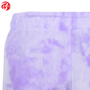 Tela suave duradera personalizada con bolsillos, pantalones cortos de sublimación para hombre, pantalones cortos para correr para hombre, recién llegados, pantalones cortos para correr - Product Image 6