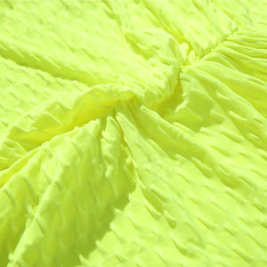 Fitness Yoga pantalones Leggings ropa deportiva de mujer para mujer gimnasio mujeres alta calidad 100% algodón Leggings - Product Image 3