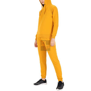 Chándales de Jersey de mujer de alta calidad superventas a la venta chándales de mujer de tamaño personalizado de peso ligero de estilo callejero - Product Image 2