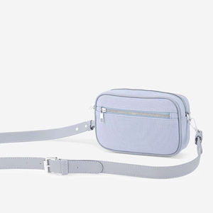 Designer Luxury Women's Polyester <b>Waterproof</b> <b>Zipper</b> Closure <b>Tote</b> Handbags Outdoor Purse and Shoulder <b>Bags</b> - Product Image 1