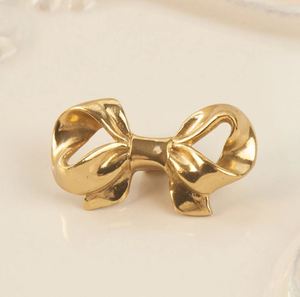 Stars knob new style brass <b>pull</b> cabinet drawer <b>for</b> <b>home</b> dresser door cabinet furniture decorative kitchen wardrobe handle knobs - Product Image 5