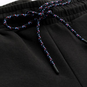 Vente en gros de joggings décontractés pour hommes Pantalons et pantalons d'entraînement en coton doux pour l'automne et l'hiver - Product Image 5