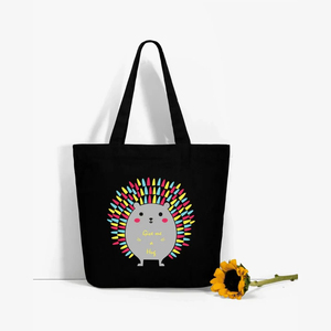 Sac fourre-tout tendance au design côtier, sac de courses réutilisable, sac de marché personnalisé, sac fourre-tout de mode pour femme, sac de voyage extérieur - Product Image 1