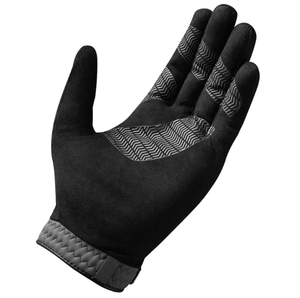 Gants de golf en cuir doux et confortables Logo personnalisé Gants de golf gauche droite Gants de sport respirants antidérapants - Product Image 2