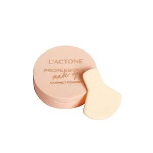 Mantas de tamaño personalizado Compact Powder Nevada, mantas Kompakt Pudra - Product Image 2