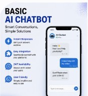 Solutions de blockchain de base alimentées par l'IA de Saremco pour la dernière version afin d'améliorer l'expérience client - Product Image 2