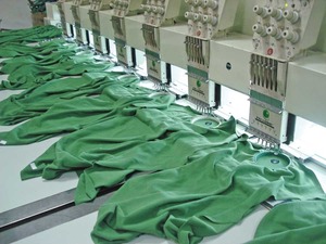 ชุดเสื้อเบสบอลผ้าเจอร์ซีย์ของแท้ชุดทีมพลัสไซส์ระบายอากาศได้ดี - Product Image 5