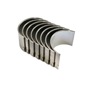 Cojinete de biela STD 0312BC0150N Marca Crown Certificado ISO 9001:2015 3 meses de garantía para piezas Mahindra SCORPIO Bolero - Product Image 1