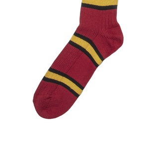 Multifunctional Sports Wear Usage Cotton Made Top Quality <b>Men</b> <b>Socks</b> Wholesale Sweat-Absorbent <b>Socks</b> For <b>Men</b> - Product Image 5