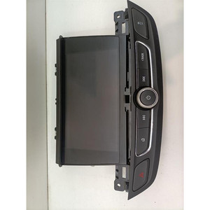 DISPLAY OPEL Insignia Sports Tourer 42578321 D20DTH (17>) - Product Image 1