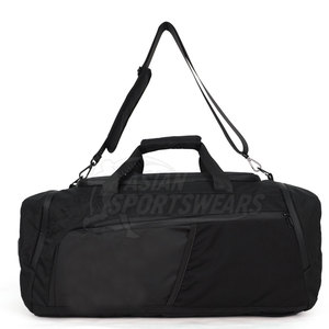Sacs de MMA les plus vendus pour les programmes d'entraînement, design très apprécié, sacs de MMA professionnels - Product Image 4