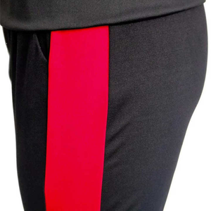 Awesome Women's Training Jogger Tracksuit Set Breathable Quick Dry Fitness Wear for Adults Made 100% Cotton for <b>Winter</b> - Product Image 6