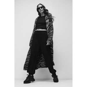 Pantalones Jogger de Modal Suaves al Tacto - Sin Arrugas y Suaves como la Seda - Product Image 2