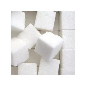 Azúcar granulado blanco, azúcar refinado, Icumsa 45 blanco, brasileño para el envío - Product Image 5