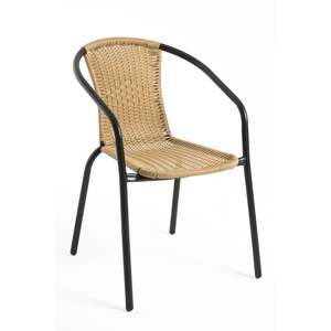 Silla de jardín Dirma - Product Image 1