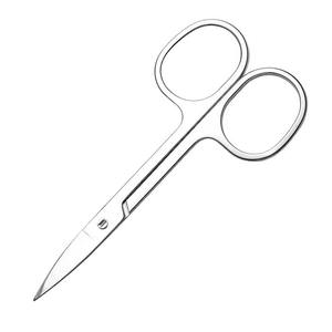 เครื่องมือตัดหนังกำพร้าสแตนเลสคุณภาพสูงสำหรับขายส่ง ทนทาน ใช้สำหรับทำเล็บมือและเล็บเท้า - Product Image 4