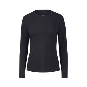 Sous-vêtement de travail de haute qualité unisexe pour hôpital, clinique, médecins, infirmières, usage quotidien professionnel - Product Image 1