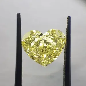 Diamante natural para múltiples usos de alta gama - Product Image 6