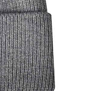 2025 Hot Selling Beanies with Custom logo Embroidery 100% Acrylic Beanie <b>Caps</b> for <b>Men</b> Best Selling Cheap Price Beanie Hat - Product Image 5