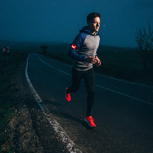 Antorcha/Ocio y Entretenimiento/Deporte y Aventuras/Deportes y Entretenimiento/Antorcha/Deportes y Aventuras/Ocio y Entretenimiento/Antorcha - Product Image 2