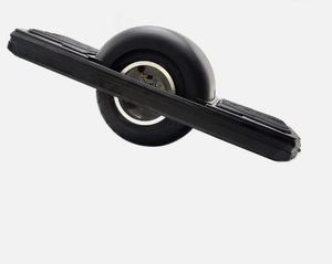 Nouveau skateboard FAV BEST QUALITY Onewheels, batterie 250Wh, moteur 700W - Product Image 4