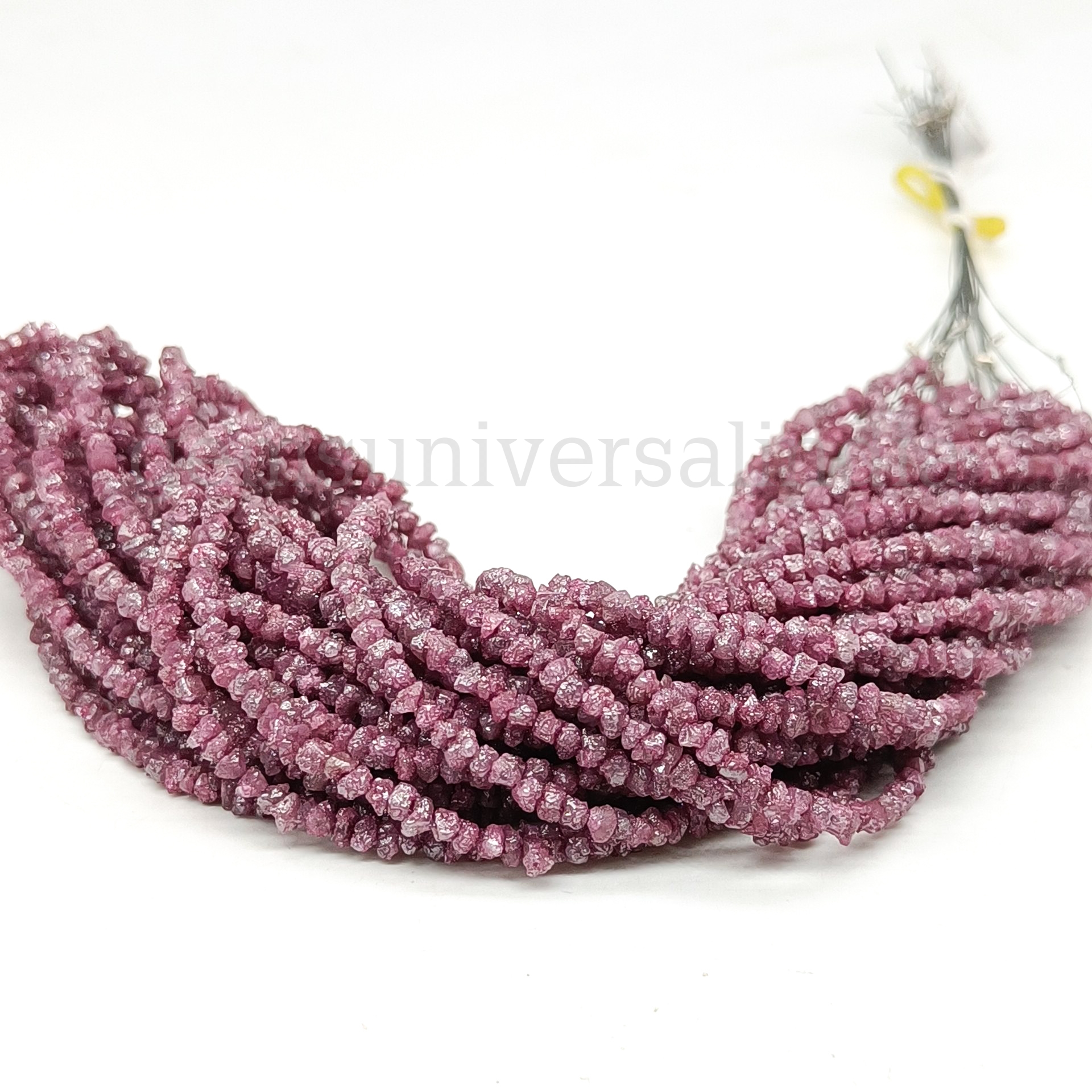 เหมือนกับภาพ