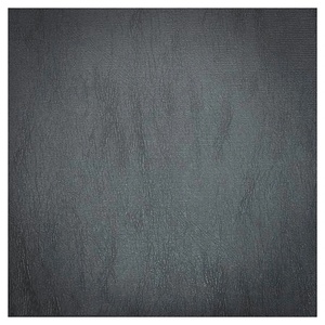 Pantalones Cortos de Boxeo al por Mayor, Spandex/Nailon, Logotipo Privado, Ajuste Holgado, Marca Personalizada, Ligeros, Transpirables, de Secado Rápido, Duraderos, para Adultos - Product Image 3