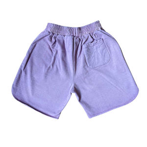 Top Trending Best Quality New Arrival Women's <b>Above</b> Knee Short 2 Piece Set OEM Service Wholesale Price Durable Breathable - Product Image 3