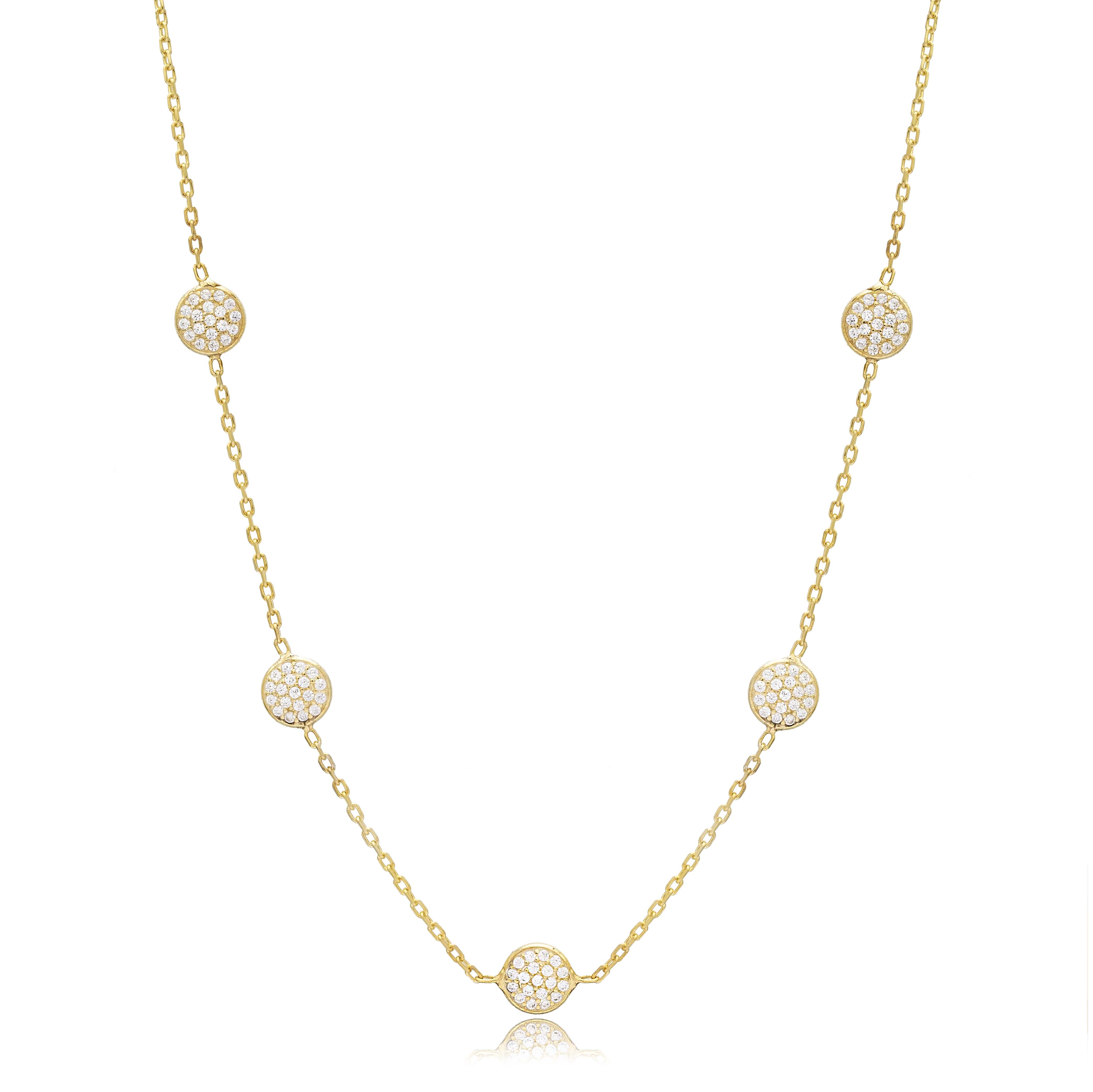 Oro