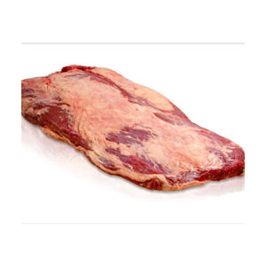 Ternera Fresca de Parte Superior de Pechuga (Brisket Point End) Lista para Compra a Granel para Mercados Minoristas y de Servicios de Alimentación - Product Image 2