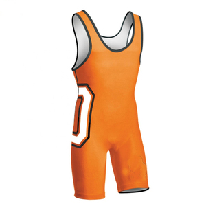 2026 weightlifting <b>singlet</b> high quality weightlifting <b>singlet</b> <b>men</b> wrestling <b>singlets</b> - Product Image 6