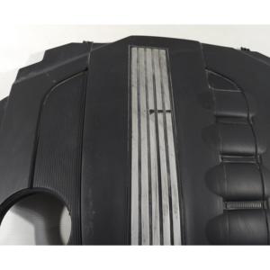 COPRIMOTORE BMW X1 Série (E84) 11147797410 N47D20C Diesel 2000 (09>15) - Product Image 6
