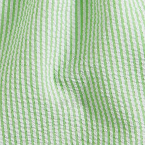 กางเกงขาสั้นผู้หญิงทรงปกติ ระบายอากาศได้ดี สไตล์ไฮสตรีท คุณภาพสูง ขายส่ง MOQ ต่ำ ดีไซน์ล่าสุดปี 2025 ผลิตในปากีสถาน - Product Image 6