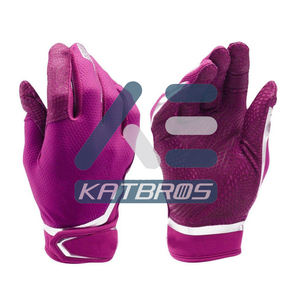 Guantes de Bateo de Béisbol al por Mayor, Guantes de Bateo de Béisbol a la Venta a Precio Económico - Product Image 1