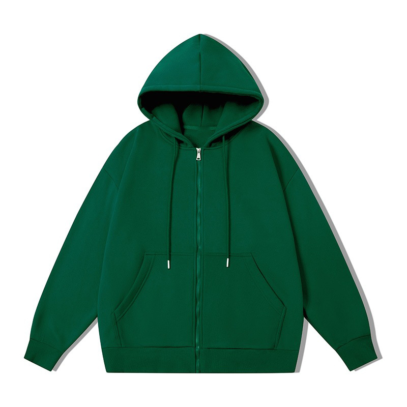 Vert mat