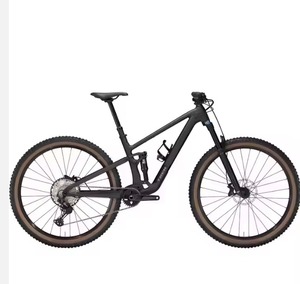 Nouveaux ensembles pour Supercalibers 9.9 XX1 AXS hôtesse de l'air - Product Image 1